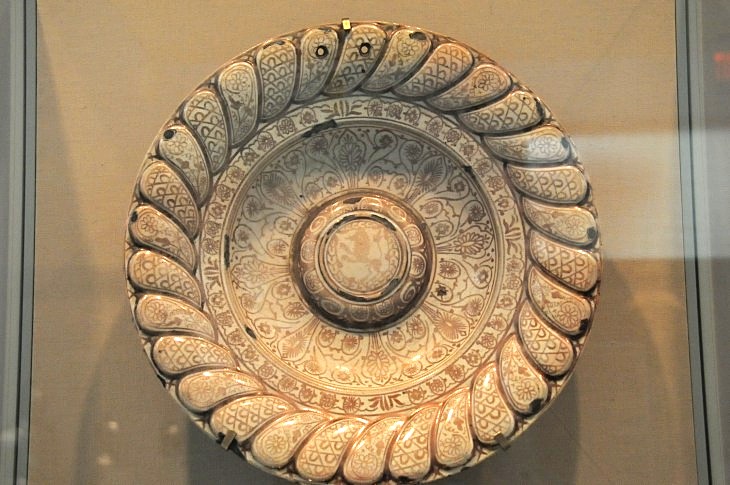 2015-7-29carnegiemuseum 131_01.JPG