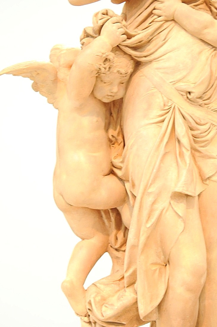 2015-7-29carnegiemuseum 226_01.JPG