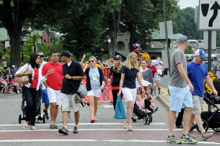 2015-7-5RidgewoodParade 144_01.JPG