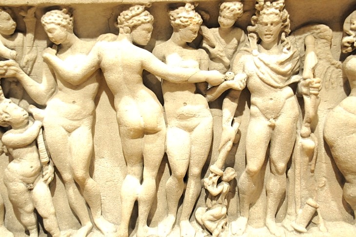 2015-7-29carnegiemuseum 188_01.JPG