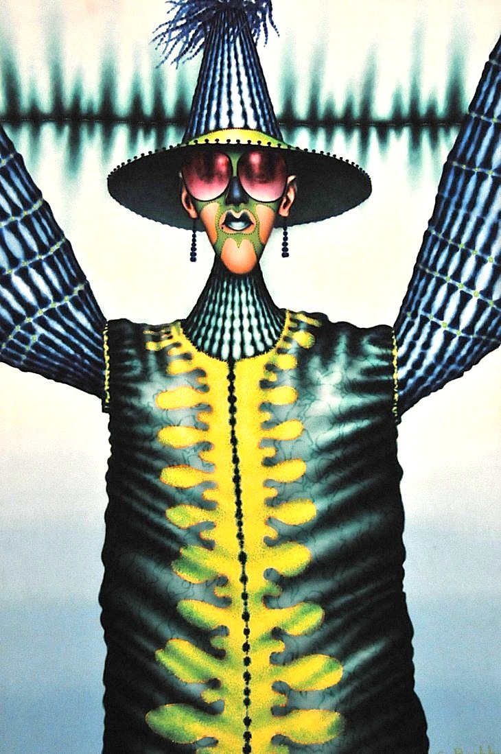 2015-7-29carnegiemuseum 372_01.JPG