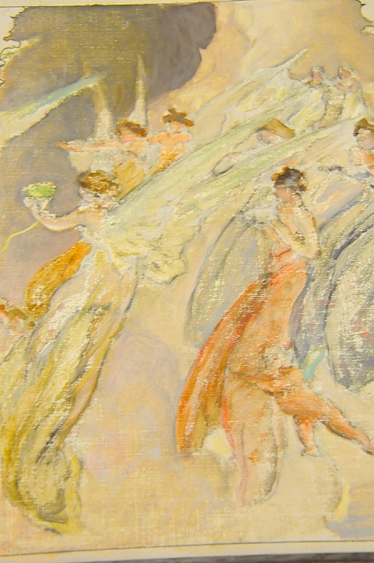 2015-7-29carnegiemuseum 489_01.JPG