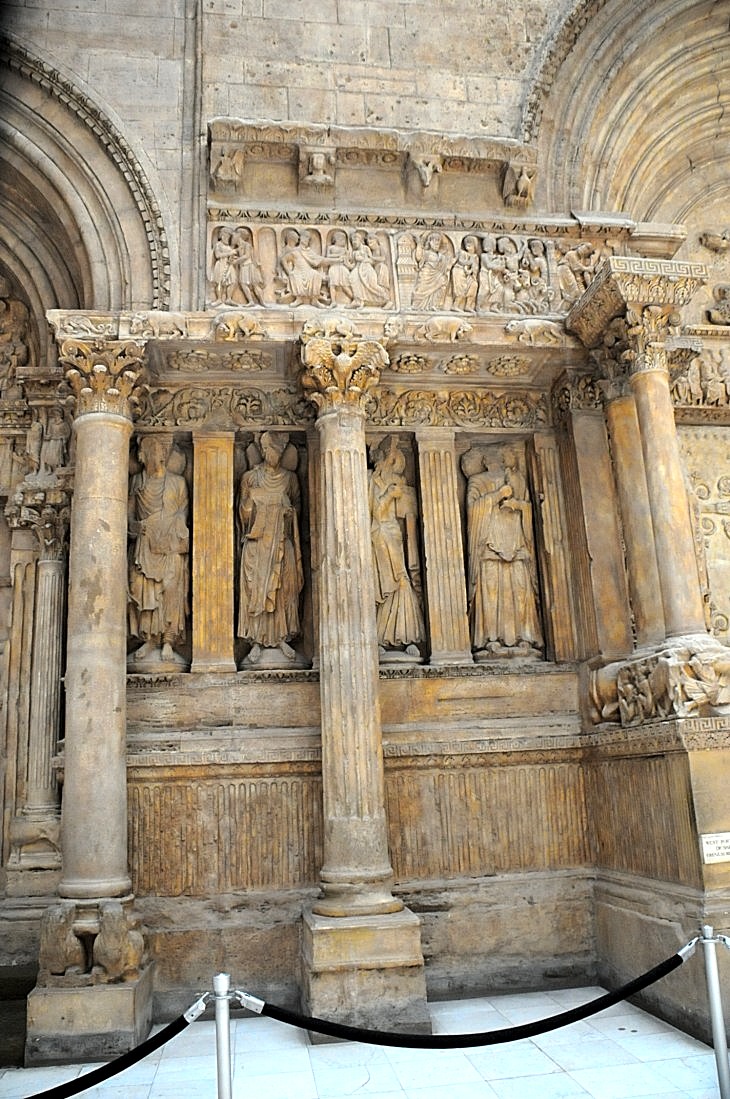 2015-7-29carnegiemuseum 985_01.JPG