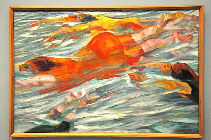 2015-7-29carnegiemuseum 277_01.JPG