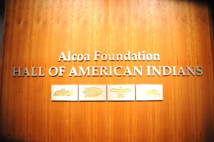 2015-7-29carnegiemuseum 734_01.JPG