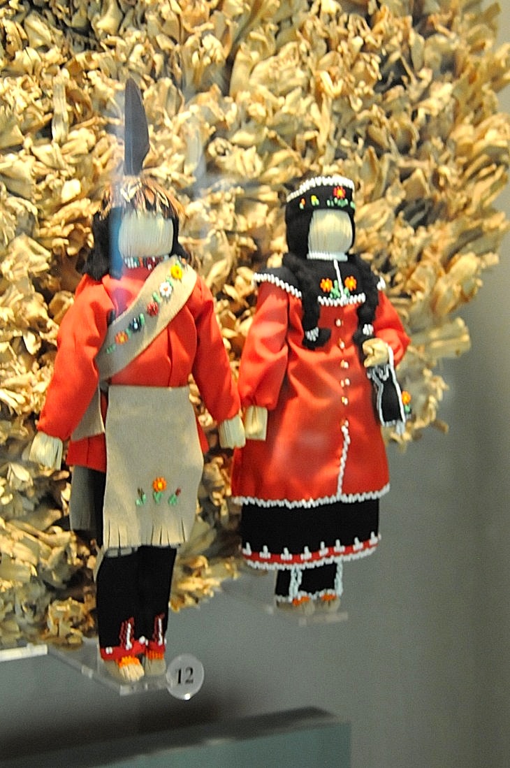 2015-7-29carnegiemuseum 576_01.JPG