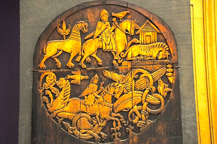 2015-7-29carnegiemuseum 1062_01.JPG