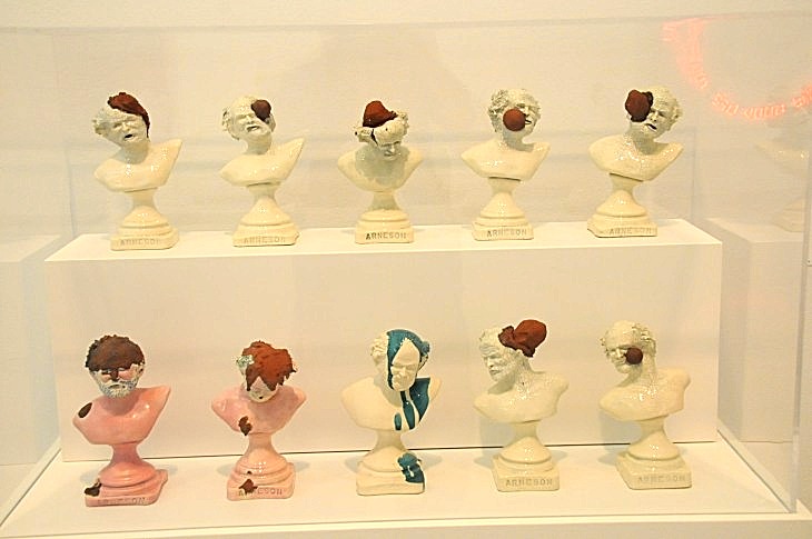 2015-7-29carnegiemuseum 369_01.JPG