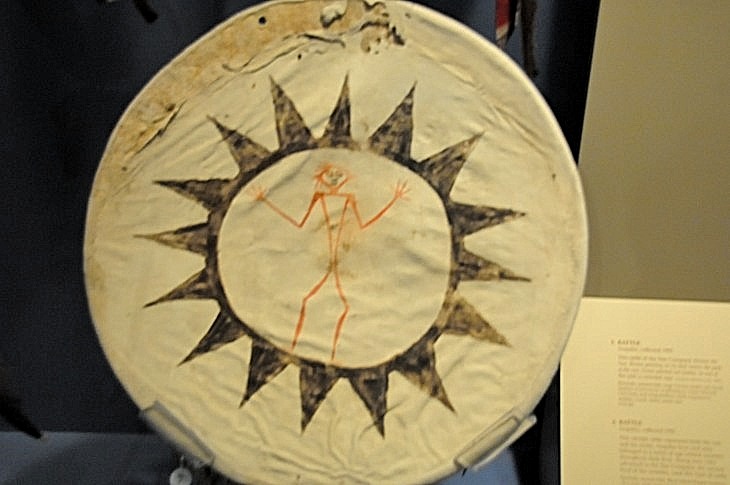 2015-7-29carnegiemuseum 629_01.JPG