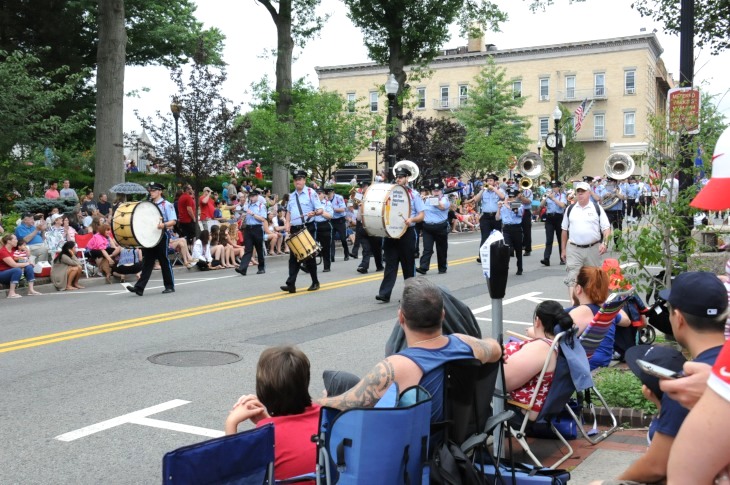 2015-7-5RidgewoodParade 022_01.JPG