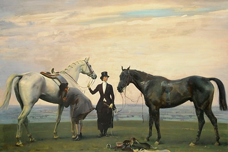 2015-7-29carnegiemuseum 249_01.JPG