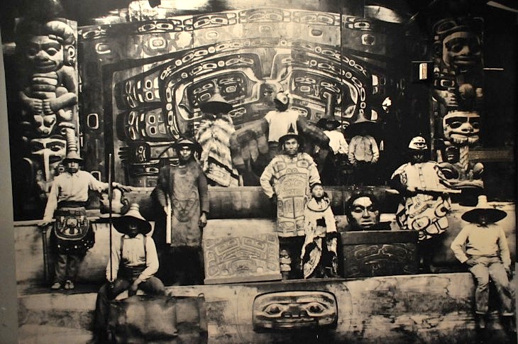 2015-7-29carnegiemuseum 743_01.JPG