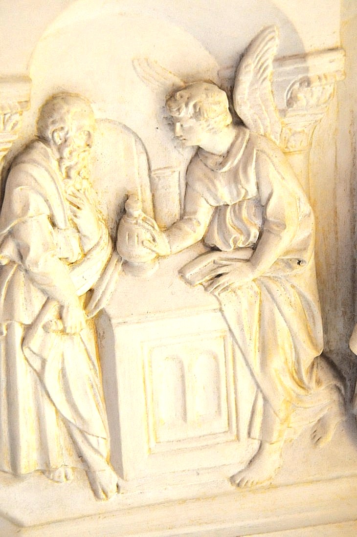 2015-7-29carnegiemuseum 1105_01.JPG