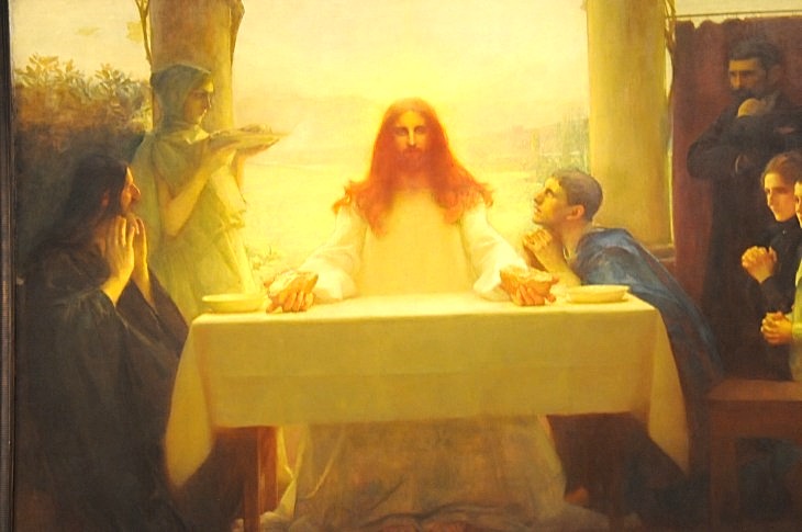 2015-7-29carnegiemuseum 214_01.JPG