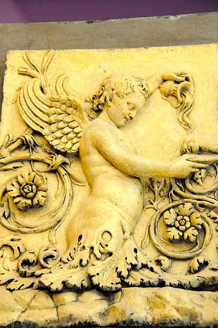 2015-7-29carnegiemuseum 1013_01.JPG