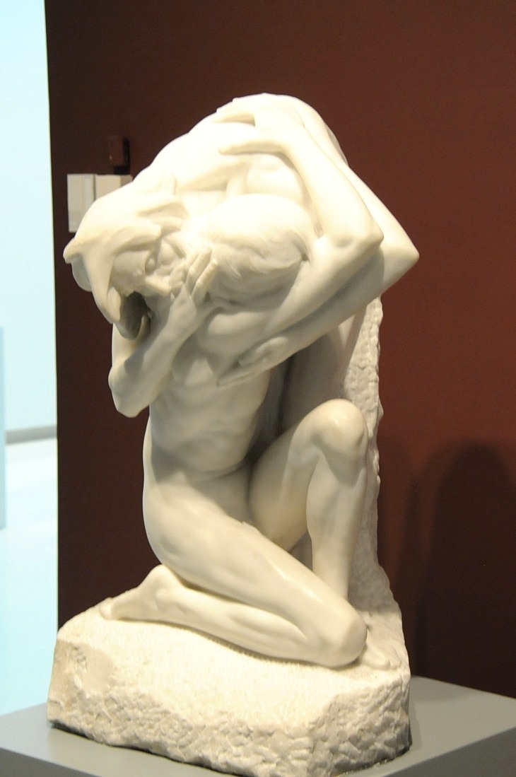 2015-7-29carnegiemuseum 215_01.JPG