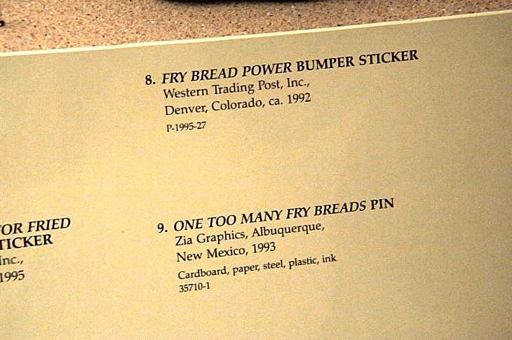 2015-7-29carnegiemuseum 776_01.JPG