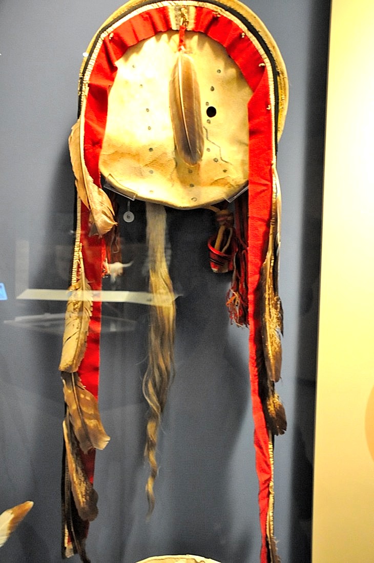 2015-7-29carnegiemuseum 631_01.JPG