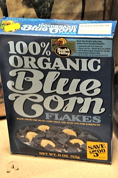 2015-7-29carnegiemuseum 763_01.JPG