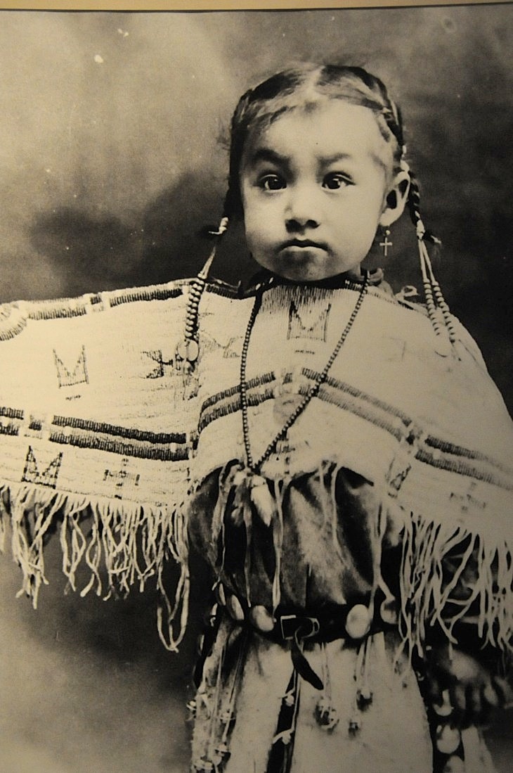 2015-7-29carnegiemuseum 732_01.JPG