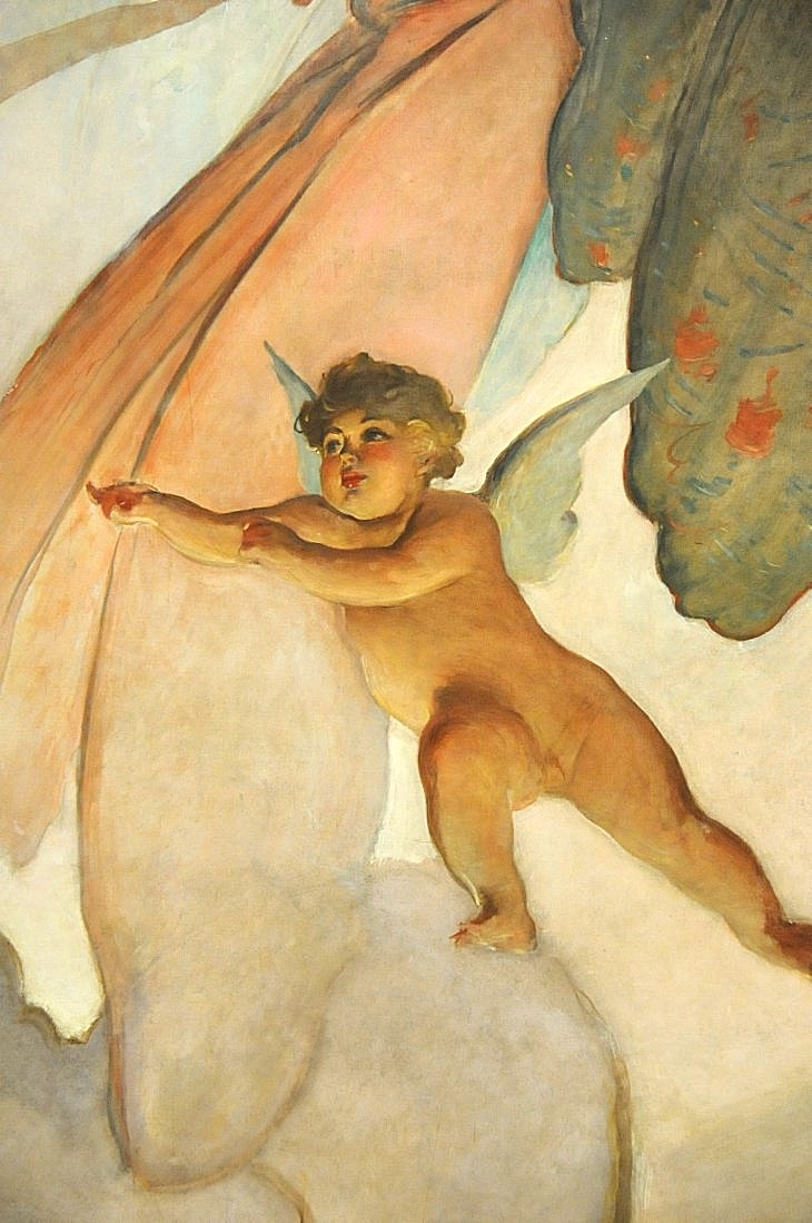 2015-7-29carnegiemuseum 426_01.JPG