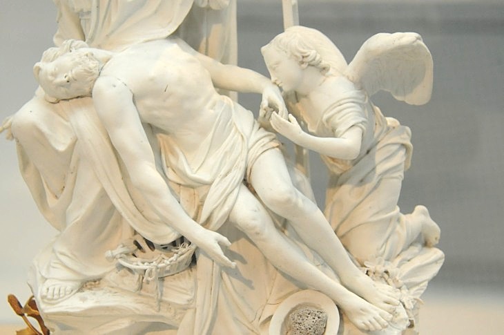 2015-7-29carnegiemuseum 119_01.JPG