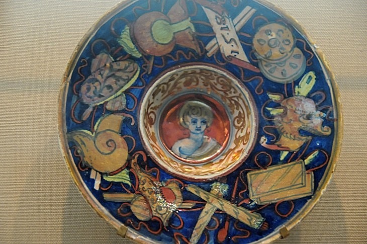 2015-7-29carnegiemuseum 134_01.JPG