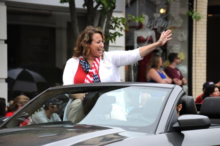 2015-7-5RidgewoodParade 096_01.JPG