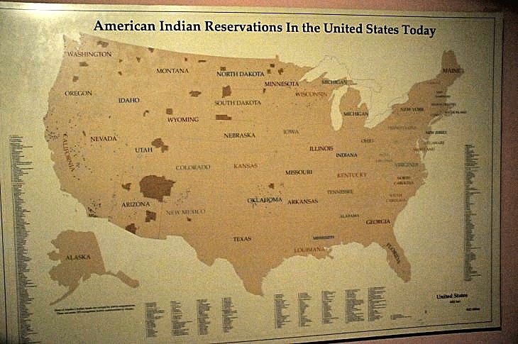 2015-7-29carnegiemuseum 742_01.JPG