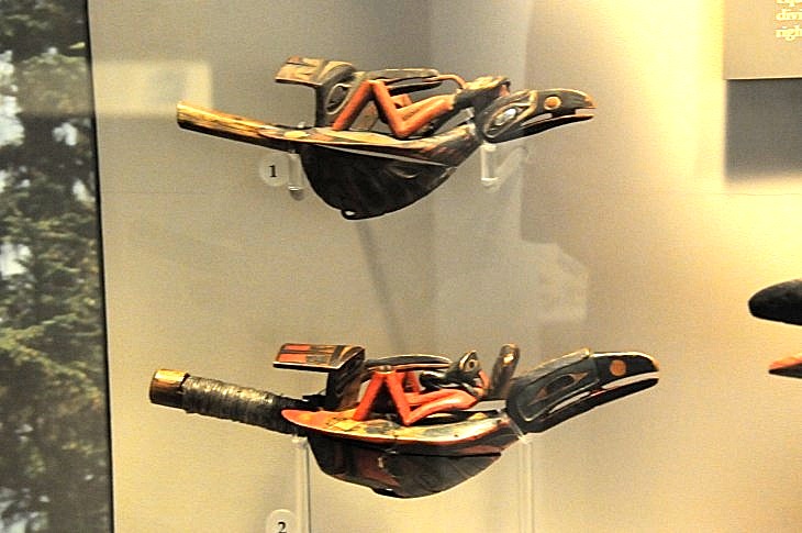 2015-7-29carnegiemuseum 721_01.JPG