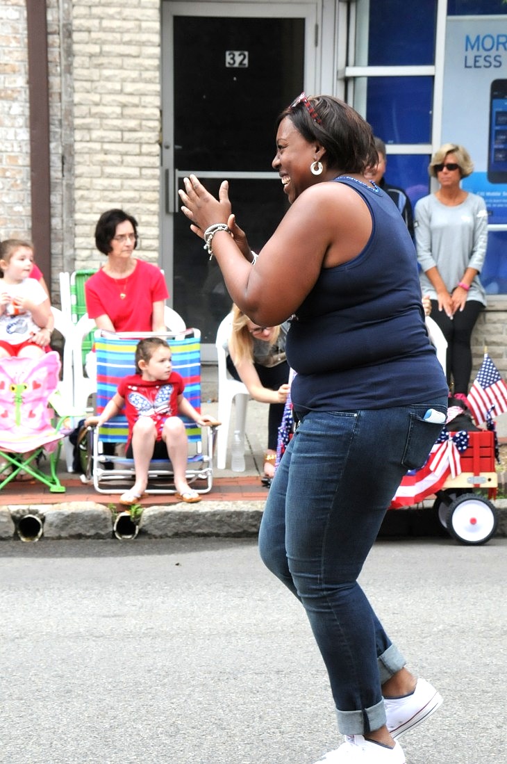 2015-7-5RidgewoodParade 124_01.JPG