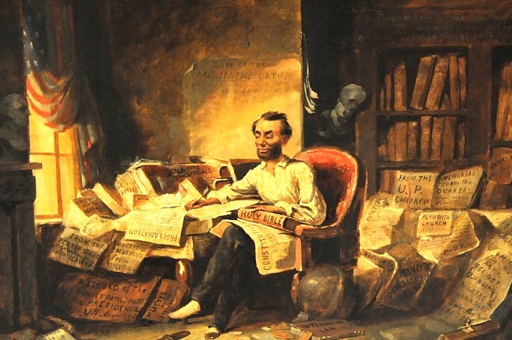 2015-7-29carnegiemuseum 238_01.JPG