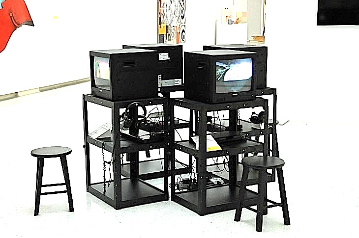 2015-7-29carnegiemuseum 361_01.JPG