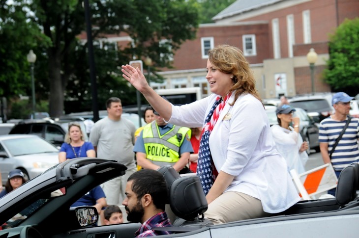 2015-7-5RidgewoodParade 097_01.JPG