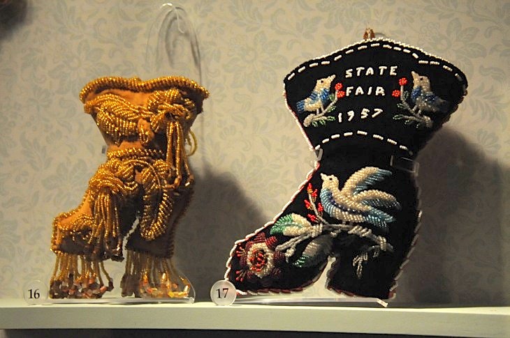 2015-7-29carnegiemuseum 562_01.JPG