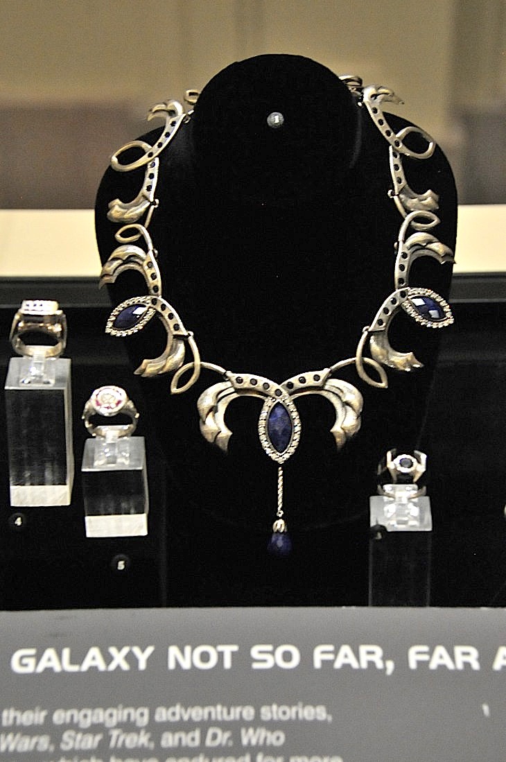 2015-7-29carnegiemuseum 1167_01.JPG