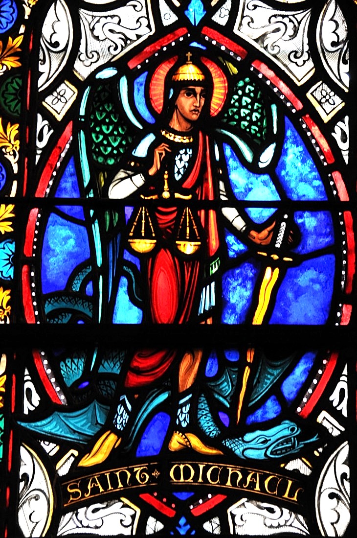 2015-7-29carnegiemuseum 057_01.JPG