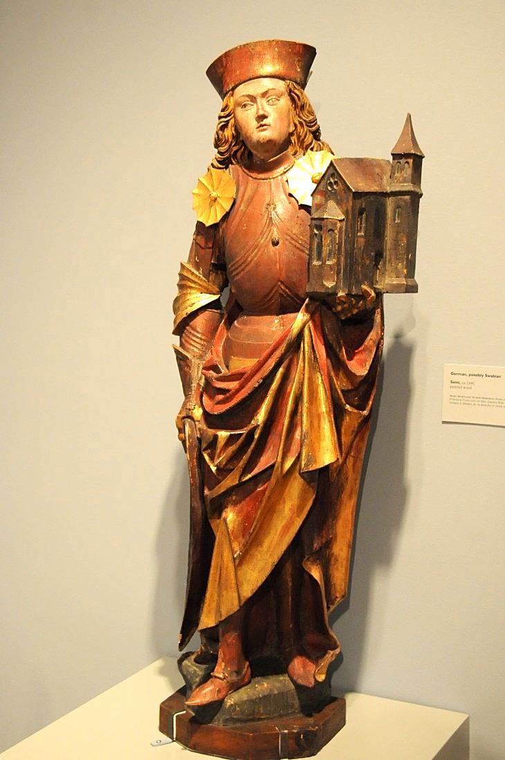 2015-7-29carnegiemuseum 159_01.JPG