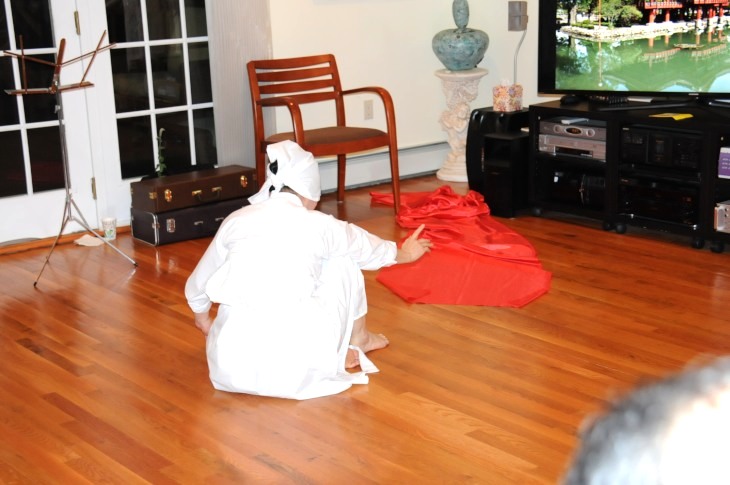 2015-7-25Homeparty 585_01.JPG