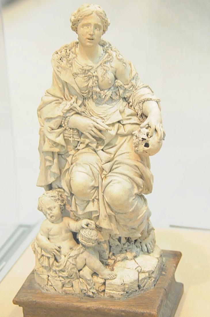 2015-7-29carnegiemuseum 128_01.JPG