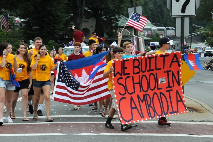 2015-7-5RidgewoodParade 145_01.JPG