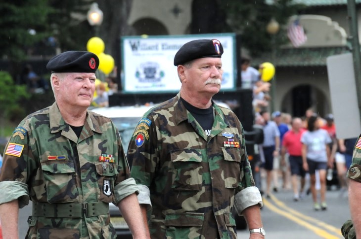 2015-7-5RidgewoodParade 136_01.JPG