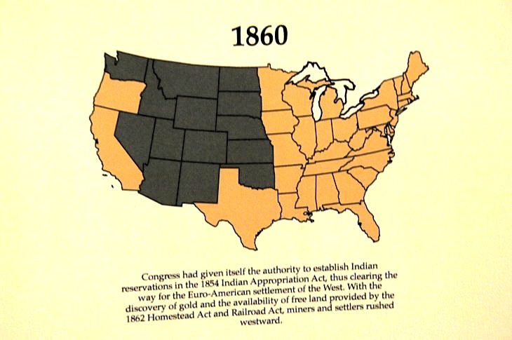 2015-7-29carnegiemuseum 738_01.JPG