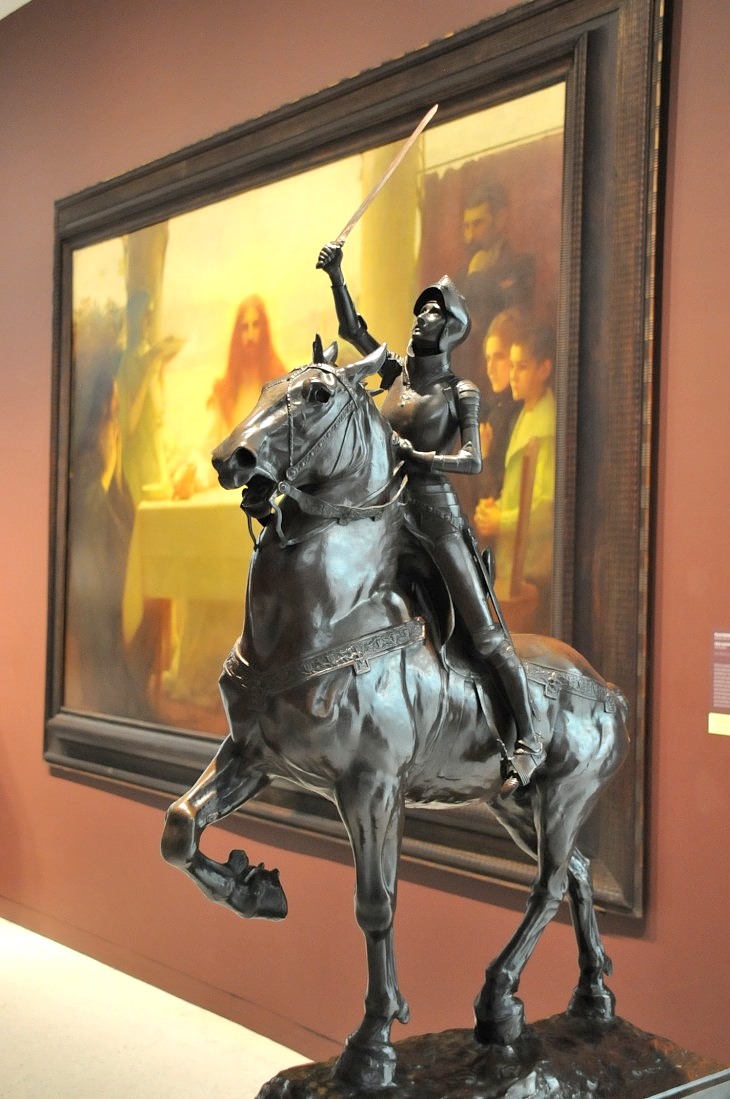 2015-7-29carnegiemuseum 201_01.JPG