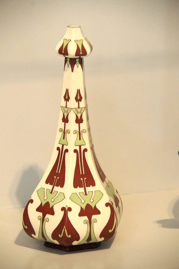 2015-7-29carnegiemuseum 436_01.JPG