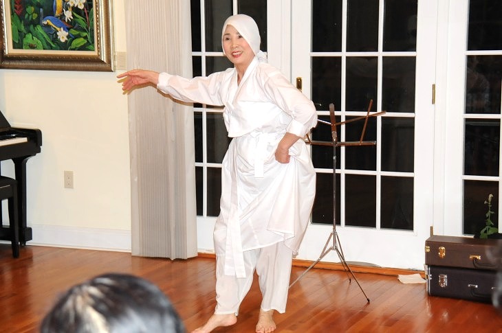 2015-7-25Homeparty 590_01.JPG