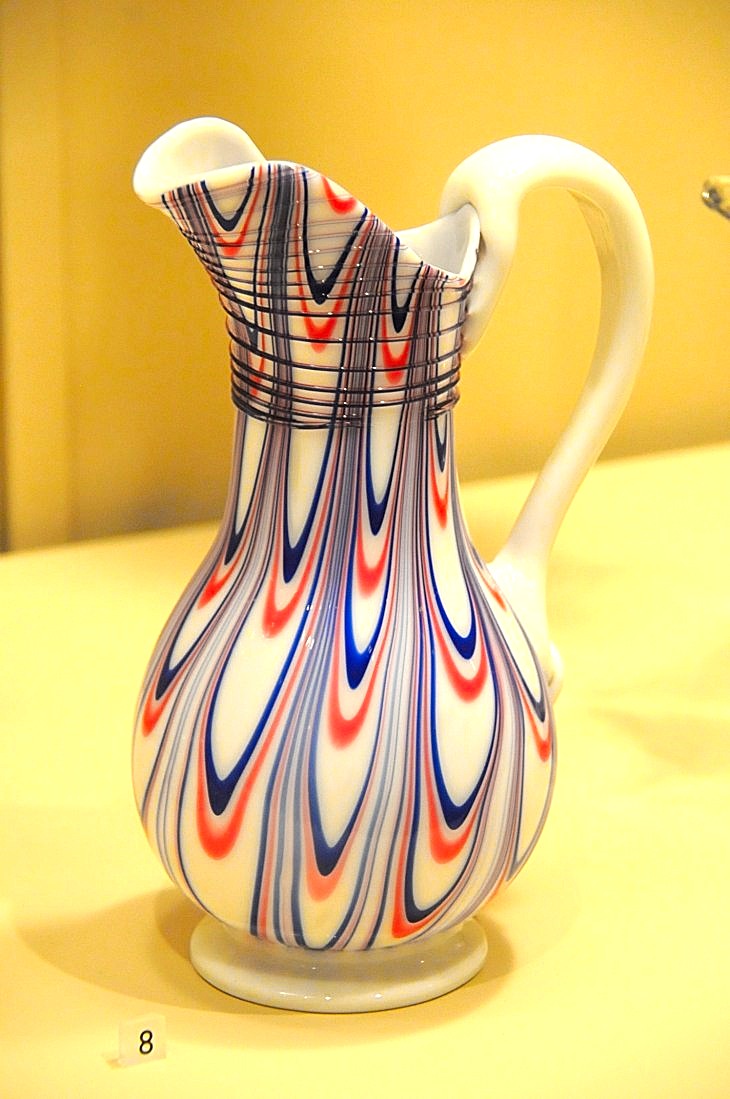 2015-7-29carnegiemuseum 900_01.JPG