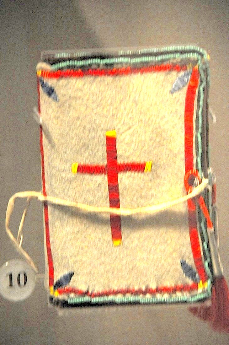 2015-7-29carnegiemuseum 607_01.JPG