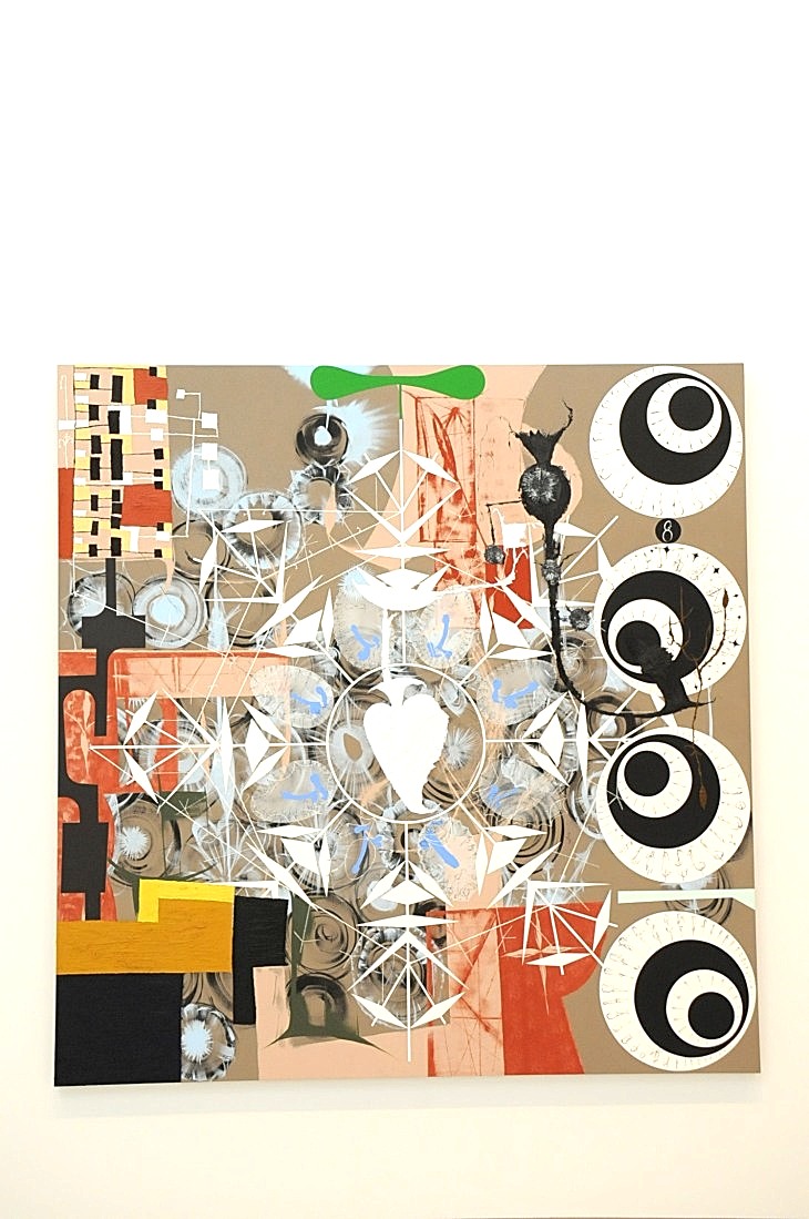 2015-7-29carnegiemuseum 364_01.JPG