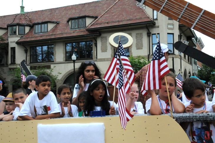 2015-7-5RidgewoodParade 164_01.JPG